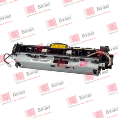 Термоузел БУЛАТ JC96-03891C, 126N00259 (печь в сборе) для Samsung SCX-4200, WC 3119, ref