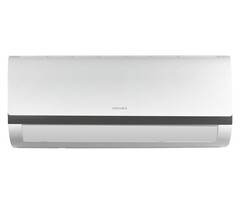 Rovex RS-18MDX1