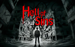 Hell of Sins: soul (для ПК, цифровой код доступа)
