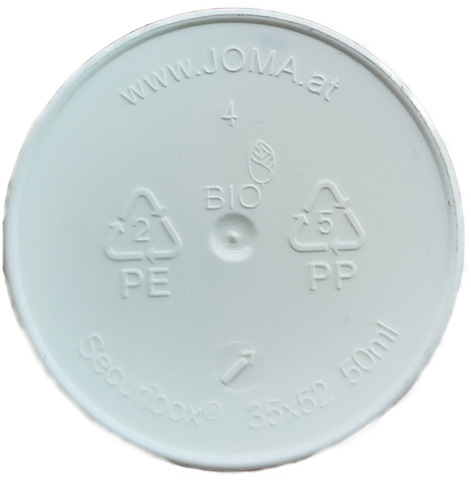 Картинка порошок Rex rex powder +5/-5 - 3