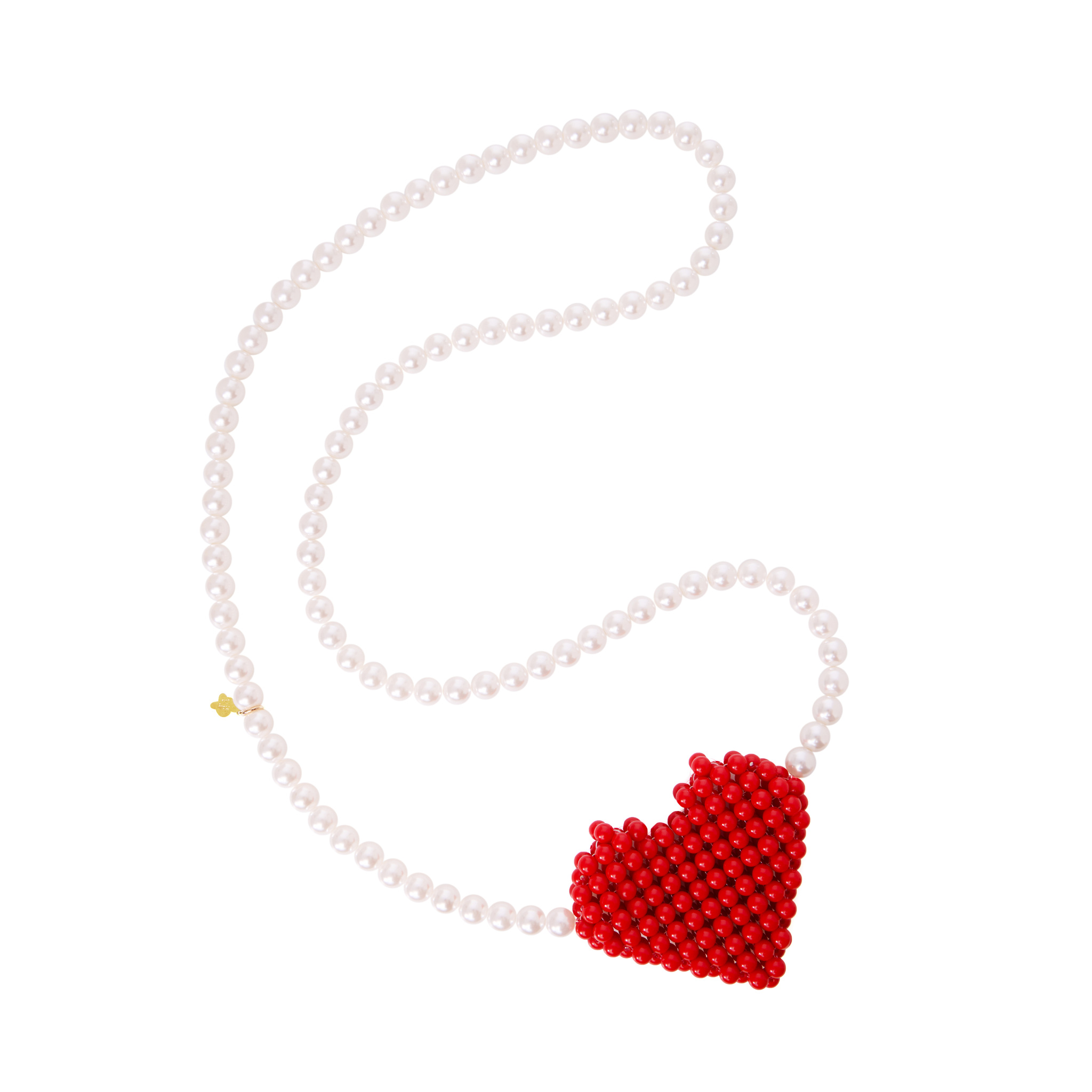 

Сумка Amour Bag