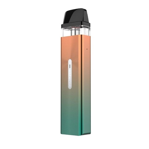 Vaporesso XROS MINI 1000mAh Pod Kit - Aurora