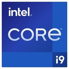 Процессор Intel Core i9 14900 OEM