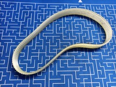 Ремень пилы отрезной ПУЛЬСАР ПО 355-2400 (792-087-040)