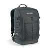 Картинка рюкзак для ноутбука Tatonka Sparrow Pack 19 Titan Grey - 1