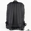 Рюкзак TrailHead Bag 0011 Bk/Fl