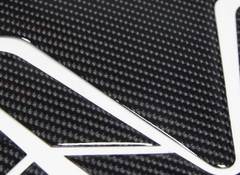 Комплект наклеек на бак Honda CBR