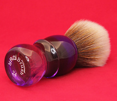 Помазок Yaqi R1738-S