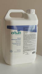Медицинское мыло Erisan Pro Nonsid 5 литров