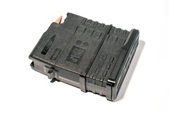 Магазин Сайга-308 MAG SG308 25-10/B