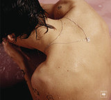 STYLES, HARRY: Harry Styles (Винил)