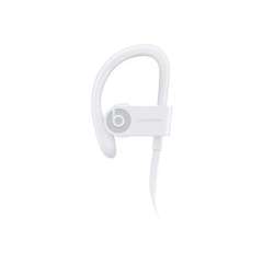Спортивные наушники Bluetooth Beats Powerbeats 3 Wireless, White (ML8W2ZM/A)