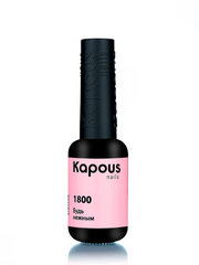 1800 Будь нежным, гель-лак 8 мл