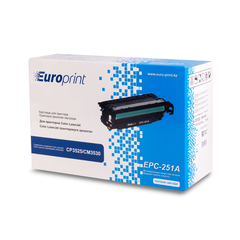 Картридж Europrint EPC-251A