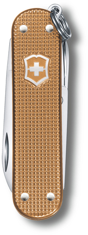 Картинка брелок Victorinox   - 2