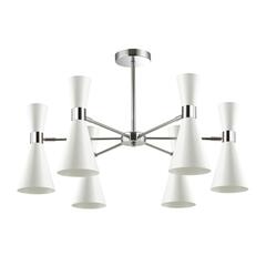 Потолочная люстра Lumion QUINN 3661/6C