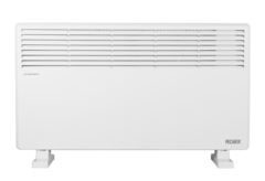 Конвектор РЕСАНТА ОК-2500СН