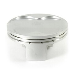 поршень Yamaha YZ 450F '20-22 / WR 450F '21-23