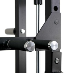 Машина Смита Protrain HCLT-2004