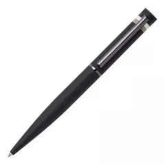Набор HLW421A (Портмоне кожаное)+ HSG3524A (Ручка шариковая)