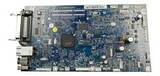 Плата форматирования Lexmark MS315dn, MS415dn, M1140+ (41X0365)