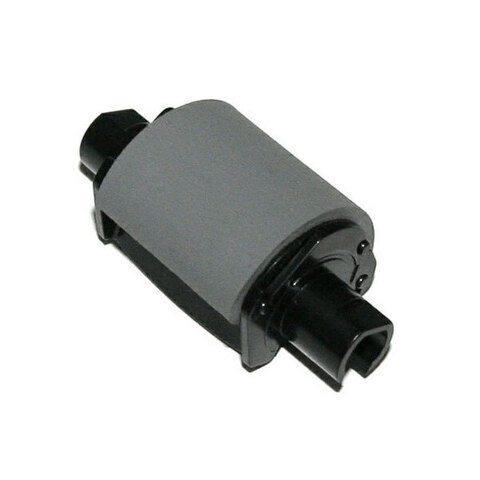 Запчасть подачи бумаги analog Ролик (JC97-01926A) Ролик захвата из кассеты в сборе - купить в компании MAKtorg