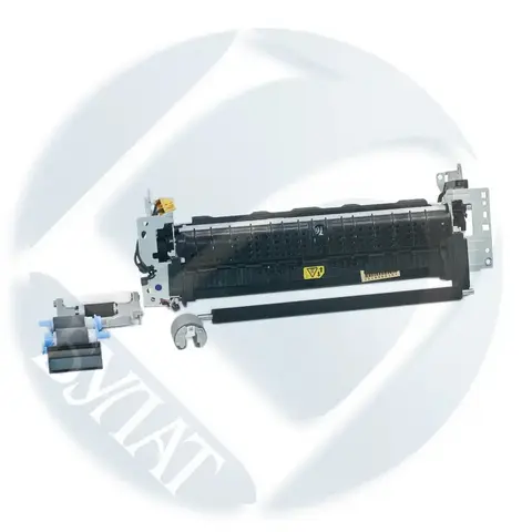 Ремкомплект БУЛАТ для HP LJ M401, M425