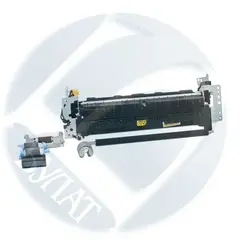 Ремкомплект БУЛАТ для HP LJ M401, M425