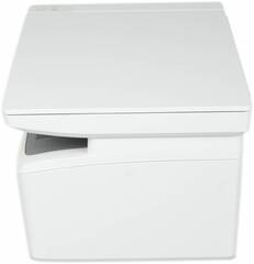 Лазерное МФУ HP LaserJet MFP M141a