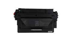 Картридж F+ imaging, черный, 17 500 страниц, для HP моделей LJ M712DN/M725DN (аналог CF214X/CRG533II/CRG333H), FP-CF214X