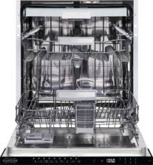 посудомоечная машина S 526