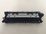 Направляющая узла захвата бумаги нижняя HP CLJ M551 (RM1-8132) OEM