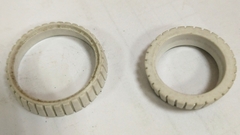 Комплект колец рассекателя водонагревателей Atmor в интернет-магазине ЯрТехника