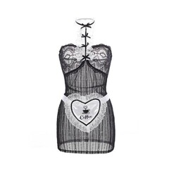 Костюм для ролевой игры 