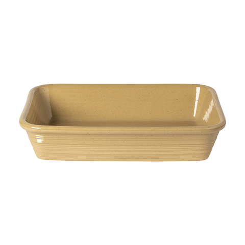 Блюдо для запекания Casafina by Costa Nova 2ksr362e-cry(2ksr362e-00622m)