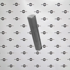 360-2816 Палец Caterpillar крепления основания г/цилиндра подъема передней стрелы к раме Cat