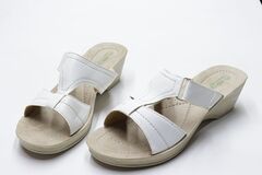 Сабо Muya (36-41)р. / шт.