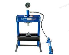 Настольный пресс Т61210 AE&T 10 т