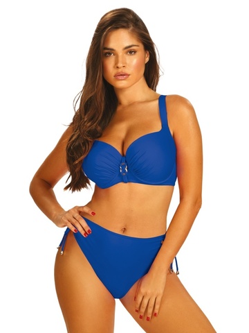 Купальный костюм S995BM7-13