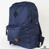 Рюкзак TrailHead Bag0011 Navy