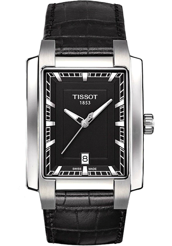 Наручные часы Tissot T061.510.16.051.00