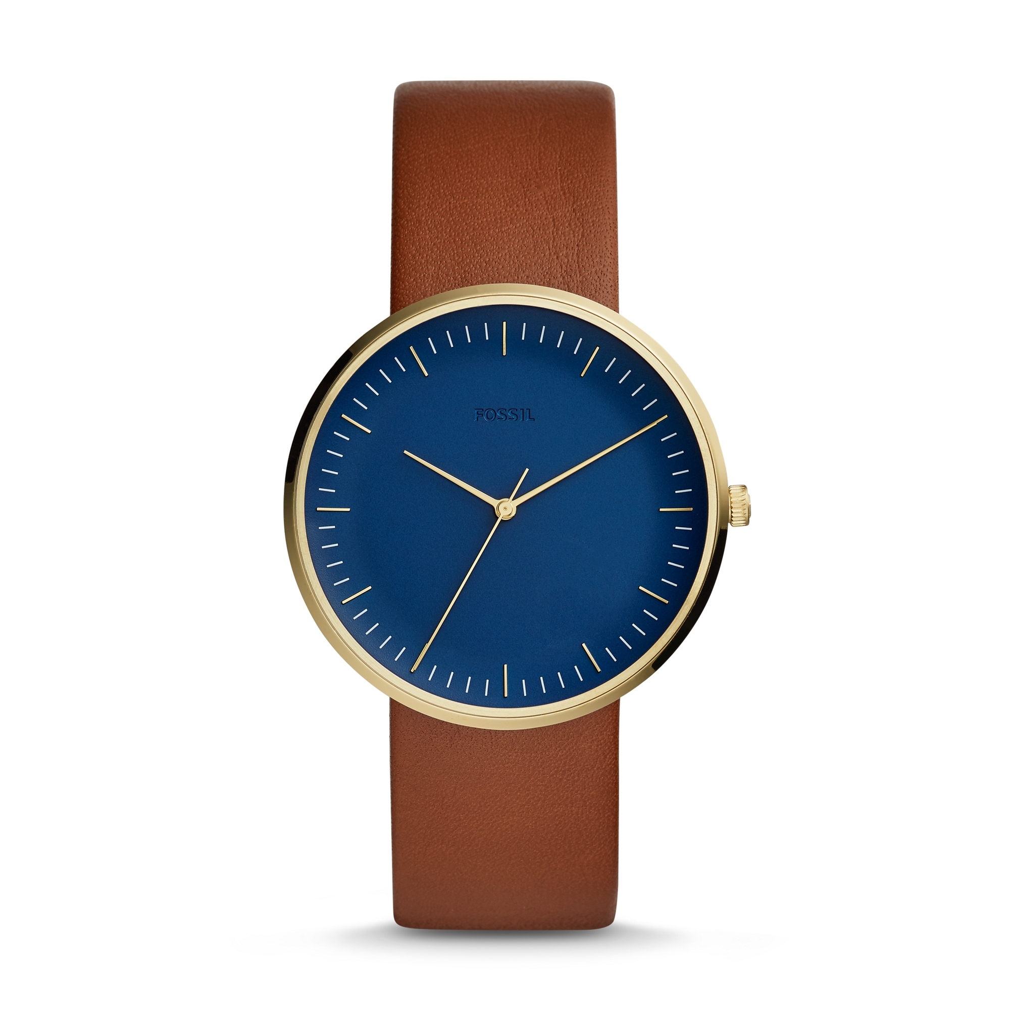 Fossil THE ESSENTIALIST FS5473 