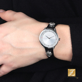 Furla R4251112507-3