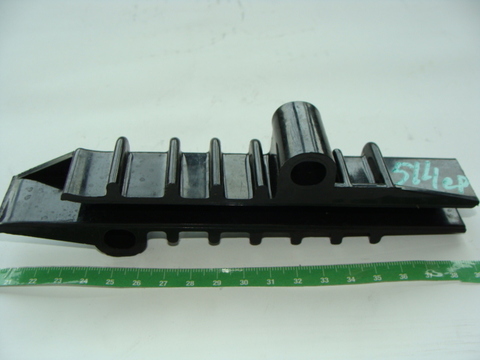 Успокоитель цепи дв.ЗМЗ-514 средний