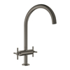 Смеситель для мойки Grohe Atrio 30362AL0