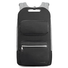 Рюкзак Tigernu T-B3662B черный