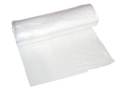 61-1-026 Пакеты для заморозки, 25х32см 30шт (Very)