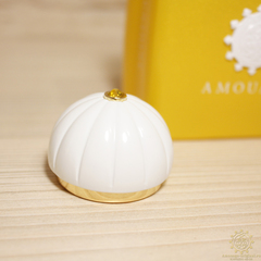 Amouage Sunshine for woman