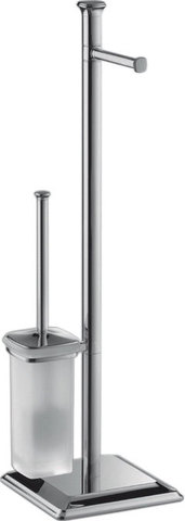 Colombo Design Portofino B3218.000 Стойка