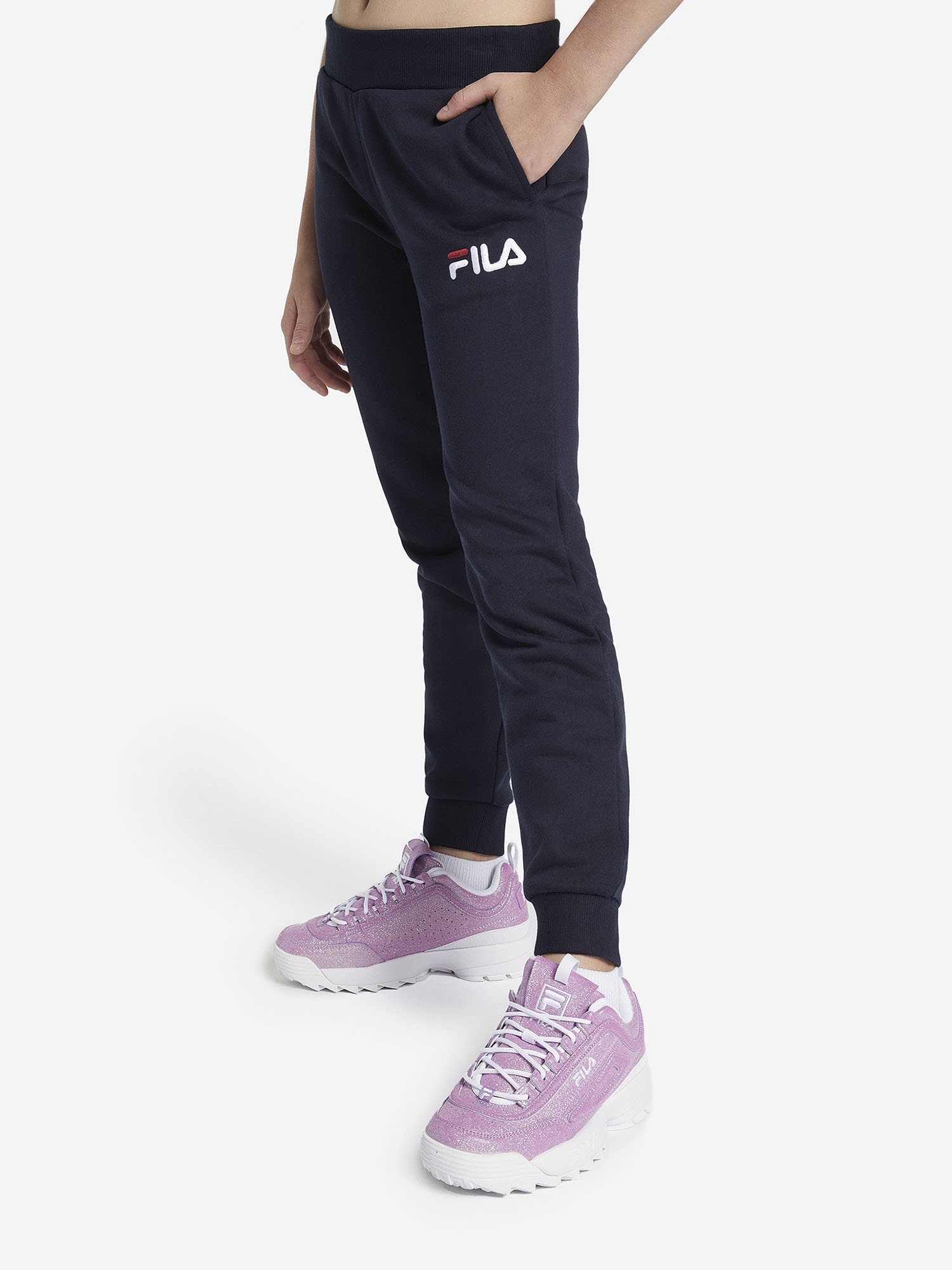 FILA 113027 Z4 Ashop.ru